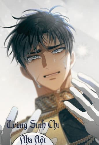 Trùng Sinh Chi Nha Nội: Đấu Trường Quyền Lực, Vận Mệnh Thay Đổi!