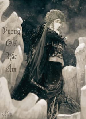 Vương Giả Hắc Ám: Ba trăm năm băng giá, một mình khuấy đảo tận thế!