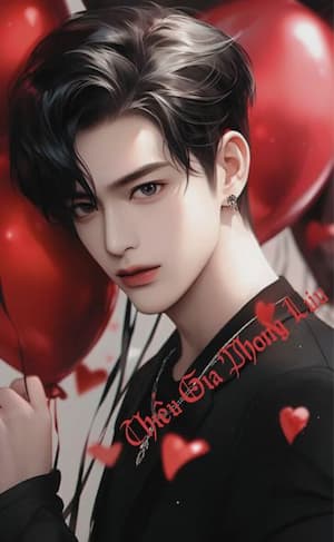 Dịch Thiếu Gia Phong Lưu: Đêm nào cũng có gái, đời nào cũng không đổi!