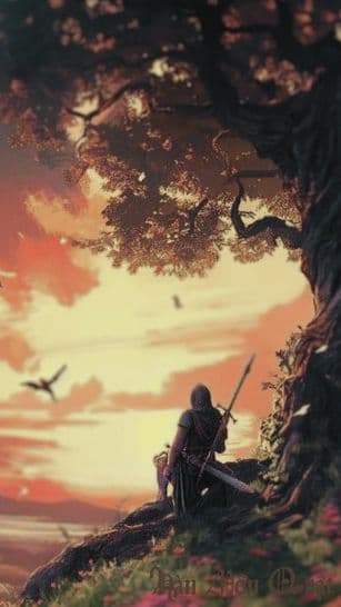 Hàn Môn Quật Khởi: Minh Triều Đổi Mệnh, Một Hàn Sinh Thách Thiên!