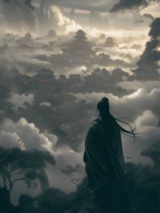 Hoàng Triều Triệu Hoán: Chọn Tây Thi hay… thái giám?