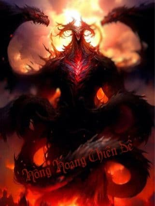 Hồng Hoang Thiên Đế: Đỉnh Tuyết Sơn Cô Độc, Kỷ Nguyên Tu Chân Thức Tỉnh!