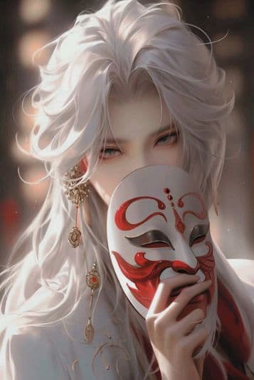 Loạn Tiên: Khi thế giới tu chân mở ra trước mắt!