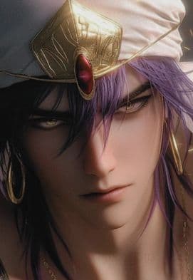 Luyện Ngục Nghệ Thuật Gia: Ngọn Lửa Tắt Lịm, Số Phận Tối Tăm!