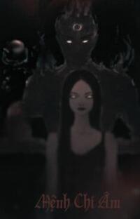 Mệnh Chí Âm: Khi Âm Dương Khai Nhãn, Số Phận Biến Đổi!