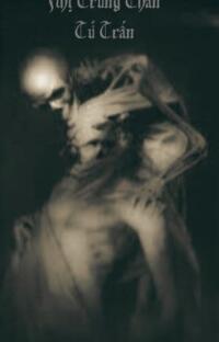 Nhị Trùng Thân [Tứ Trấn] – Lời nguyền từ quá khứ sẽ nuốt chửng bạn!