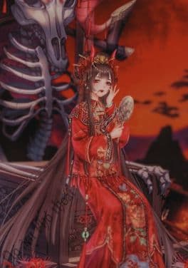 Nợ Âm Khó Thoát: Đêm ấy, tôi mặc áo liệm đi ngủ…