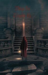 Pháp Sư Truyền Kỳ: Khi Bóng Tối Gọi Tên Bạn