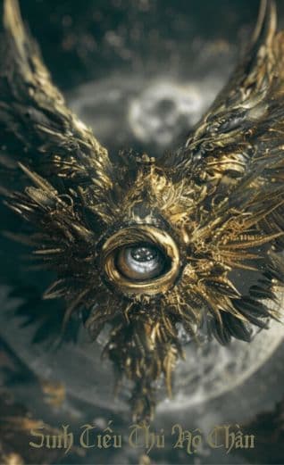 Sinh Tiếu Thủ Hộ Thần: Khi Lưu Manh Biến Thành Thần Hộ Mệnh!