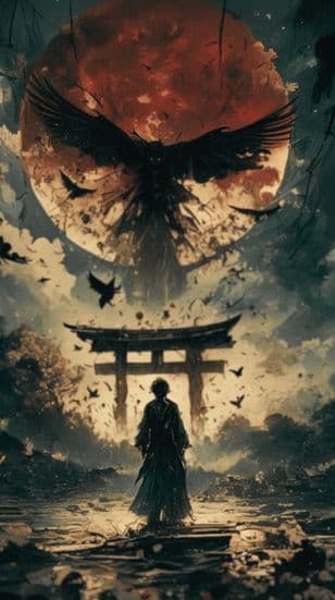 Star Wars Thứ Bốn Thiên Tai: Khi Homeworld ‘hạ cánh’ giữa Chiến Tranh Các Vì Sao!