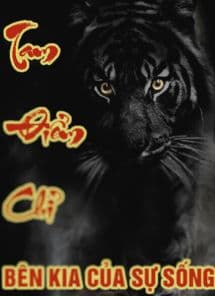 Tam Điểm Chỉ: Khi Âm Tào Địa Phủ ‘soi chiếu’ sóng radio!