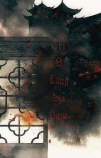 Tết Ở Làng Địa Ngục – Nơi mùa xuân nhuốm màu tử khí!