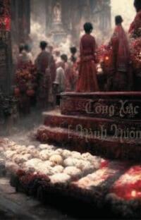 Tống Xác [Hành Hương] – Người Chết Cũng Có Giá!