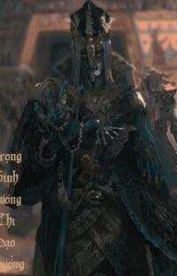 Trọng Sinh Cương Thi Đạo Trưởng: Đêm Khuya Gọi Tên Cương Thi!