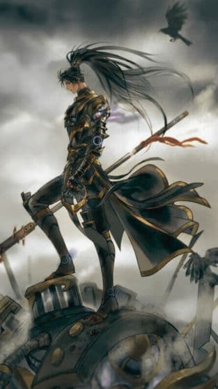 Vạn Giáo Tổ Sư: Phóng Sinh Yêu Ma, Chấn Động Cửu Thiên!