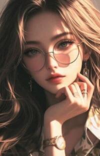 Cô Vợ Nữ Cường Của Chu Tổng – Hận Thù Nảy Mầm, Quyền Lực Thối Rữa!