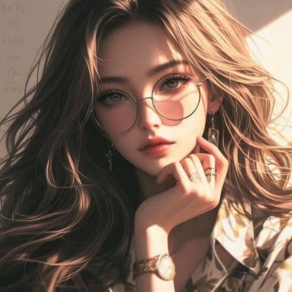 Cô Vợ Nữ Cường Của Chu Tổng – Hận Thù Nảy Mầm, Quyền Lực Thối Rữa!