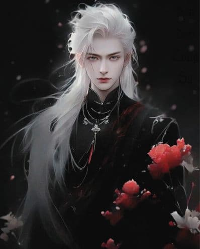 Đan Đạo Tông Sư: Vạn Năm Ký Ức, Một Đời Phong Ma!