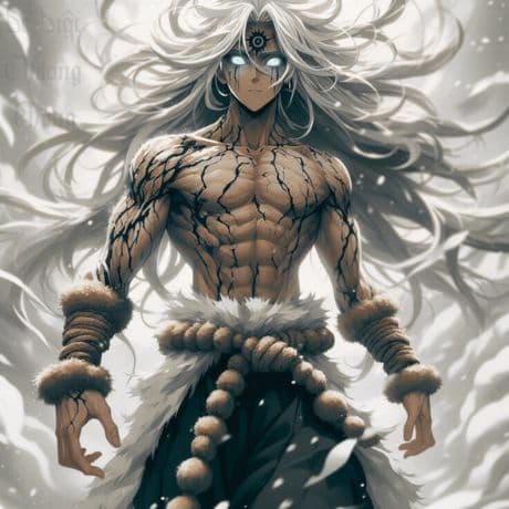 Đế Diệt Thương Khung: Khi Thiên Đạo Cũng Phải Run Sợ!