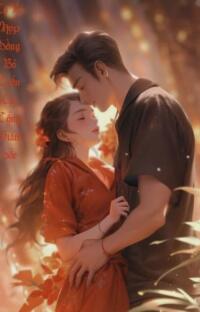 Cô Vợ Hợp Đồng Bỏ Trốn Của Tổng Giám Đốc – Tình yêu hay chỉ là một giao dịch?