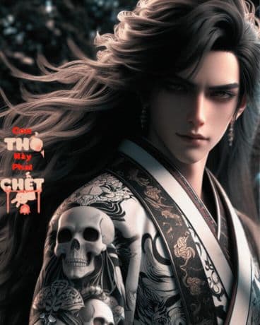 Con Thỏ Này Phải Chết: Thiên Đình đại náo vì một con thỏ ‘tiện’!