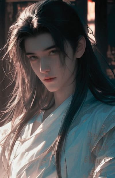 Đại Sư Huynh Không Có Gì Lạ: Đẹp Trai Quá Cũng Là Một Biệt Độc!