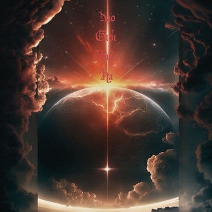 Đạo Giới Thiên Hạ: Thế Giới Tu Luyện Đầy Rẫy Cạm Bẫy!