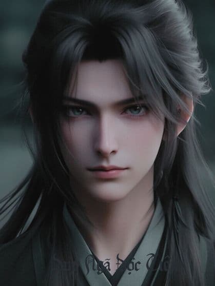 Duy Ngã Độc Tiên: Một mình ta bước lên đỉnh!