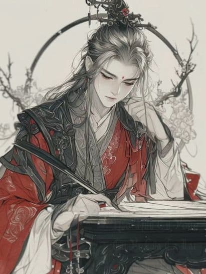 Hảo Hữu Tử Vong Tu Vi Của Ta Lại Tăng Lên: Ngồi trên xác người khác, ta vươn tới đỉnh cao!