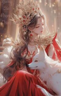 Hương Sắc Khuynh Thành: Đàn ông, tiền bạc và những bí mật thầm kín!