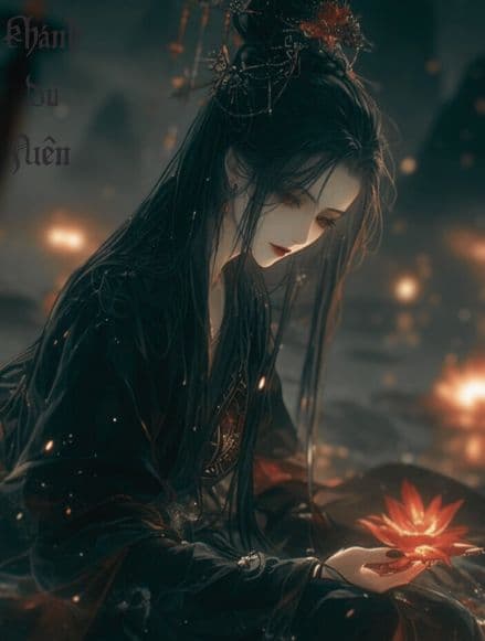 Khánh Dư Niên: Khi lịch sử bị viết lại, ai là người nắm giữ chân lý?