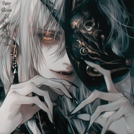 Ngụy Quân Tử Thấy Chết Không Sờn: Hắn Tìm Chết, Thế Giới Mới Thức Tỉnh!