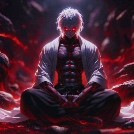 Nói Bừa Công Pháp: Đồ Nhi Luyện Thành, Sư Phụ… Hết Biết!