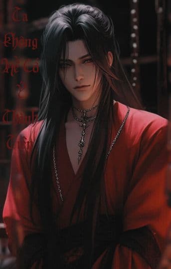 Ta Không Hề Cố Ý Thành Tiên – Đời người như giấc mộng, sao vội tìm tiên?