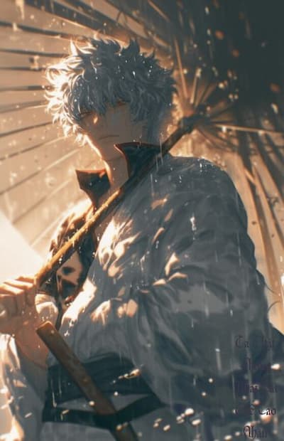 Ta Thật Không Phải Cái Thế Cao Nhân: Nuôi gà thành Phượng Hoàng, cá chép hóa Chân Long… Tôi chỉ muốn sống yên ổn!