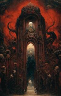 Thâm Dạ Thư Ốc: Chết rồi vẫn phải… làm thêm!