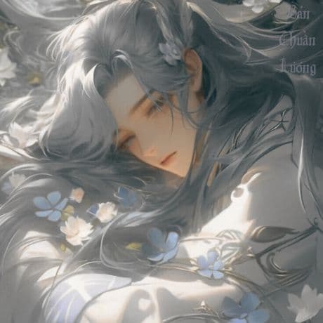 Tiên Bản Thuần Lương: Thế giới tu tiên… toàn lũ điên!