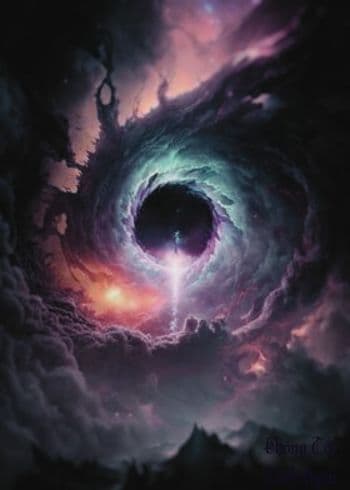 Không Tốc Tinh Ngân: Ánh mắt giết người, vận mệnh bị cưỡng đoạt!