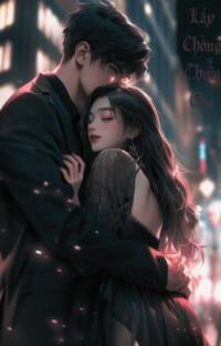 Lấy Chồng Thiếu Gia – Bi kịch ở rể, vươn lên đỉnh cao!