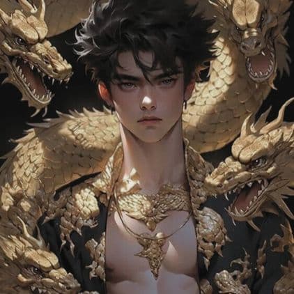 Long Tế Chí Tôn: Ở Rể Vô Giá, Biến Thành Rồng!