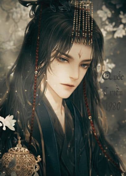 Quốc Triều 1980: Khi quá khứ và hiện tại giao thoa, số phận một con người thay đổi!