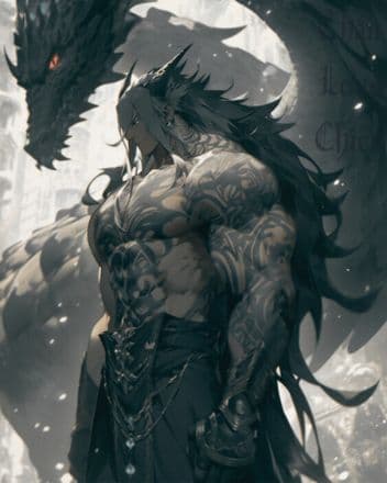 Thần Long Chiến: Kiếm Trảm Thương Khung, Hồi Sinh Đỉnh Phong!