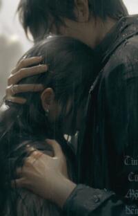 Tình Cũ Một Đêm: Đêm ấy, những bí mật hôn nhân bị phơi bày!