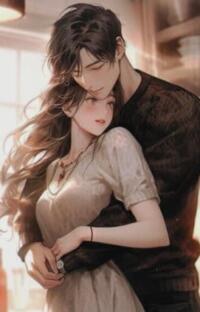 Tổng Tài Cuồng Vợ: Đêm Định Mệnh, Cừu Non Trở Thành Nữ Hoàng!