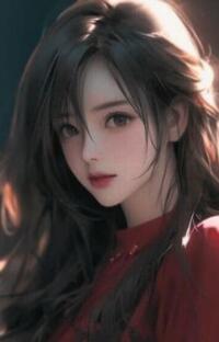 Vợ Hờ Yêu Của Tổng Tài – Đêm Định Mệnh, Tình Yêu Bất Ngờ!