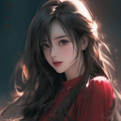 Vợ Hờ Yêu Của Tổng Tài – Đêm Định Mệnh, Tình Yêu Bất Ngờ!