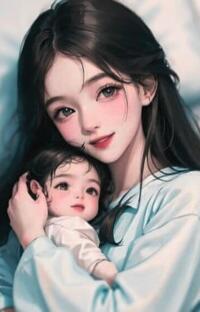 Vợ Yêu Của Tổng Tài – Đứa Con Thay Thế, Biệt Thự Máu!