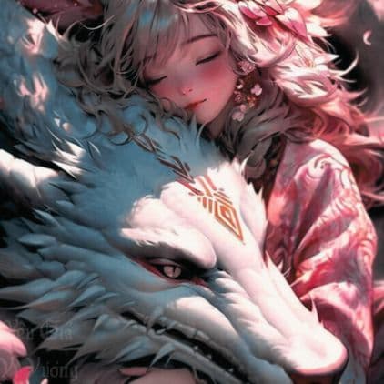 Yêu Giả Vi Vương: Huyết chiến thiên hạ, một đời phong lưu!