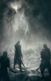 Biệt Đội Săn Quỷ: Bóng tối thức tỉnh, sự thật kinh hoàng!