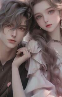 Cùng Anh Ngắm Hoa Sơn Trà: Tình yêu nở giữa bão táp lịch sử!